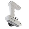 2.4GHz Remote Controller Transmitter with 8CH Receiver for Dual Track