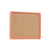 Blue Print ADZ92218 Air Filter, Pack of 1