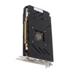 RX580 Gaming Graphics Card 8G DDR5 256BIT HD Multimedia Interface