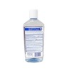 Humphreys Witch Hazel Astringent Lotion, Skin Softener, Soothes Redness and