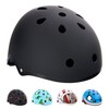 Hornit LIDS Kids Helmet | Kids Bike Helmet | Bike,