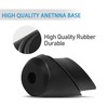 Anina Antenna Base for Toyota Tundra 2014 2015 2016 2017