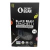 The Only Bean - Organic Black Bean Spaghetti Pasta -