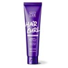 Park Jun Beauty Lab 박준뷰티랩 LPP 세라마이드 헤어 소프트 컬크림 150ml Park Joon Beauty Lab LPP Ceramide Hair Soft Curl Cream 150ml