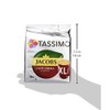 Tassimo Jacobs Caffè Crema Classico Xl (16 servings)