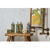 Faith In Nature Grapefruit Orange Conditioner, Invigorating, Vegan and Cruelty