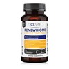 Renewbiome CELLULOMONAS - Probiotic with Cellulomonas cartae - 1 billion