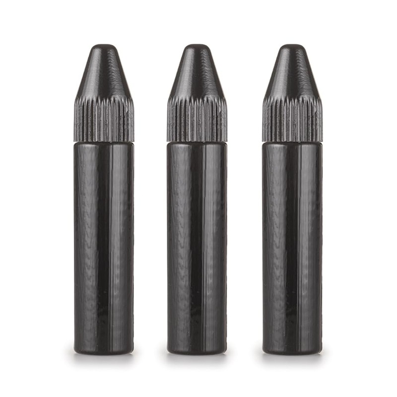 Trodat Refill Inks for ID Protector+ & ID Protector –