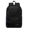 Waterfly Causal Backpack Womens Mens: 18L Small Lightweight Daypacks Travel