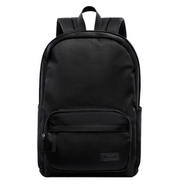 Waterfly Causal Backpack Womens Mens: 18L Small Lightweight Daypacks Travel Rucksack for Work Everyday Use