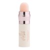 Mally The Plush Pen Brightening FOUNDATION - Buildable, Lightweight Coverage
