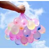 Unbranded NEW 1776 Water Balloons Self Sealing & Quick Fill