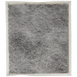 Panasonic Air Conditioning System 0 FY-FN1210