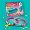 MAPED SAS Creative Set Heishi Bracelets