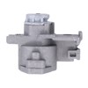 ApplianPar Front Left Door Lock Cylinder with 2 Keys for