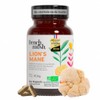 French Mush Lion's Mane Bio 8000 mg - 56 Kapseln