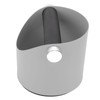 Coffee Knocking Slag Bucket Home Small Anti Slip Coffee Machine