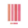 rom&nd Blur Fudge Tint - 14 UNROSE