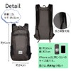 Mitas Portable Backpack