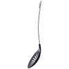 Silit slotted spoon 18/10 stainless steel, dishwasher safe