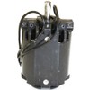 Ametek-Motors Motor, Power Nozzle Cel II & IV Short Shaft