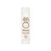 Bálsamo Labial Con Protección Solar Mineral Sun Bum Spf 30,