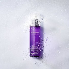Dermaplum 글루타치온 미스트 앰플100ml Glutathione Mist Ampoule 100ml
