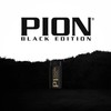 Pion P1 Hair Styling Powder Wax - Matte Finish Volume
