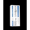 By the Quality Alozulen Lotion Gel 50ml, 1 unit /