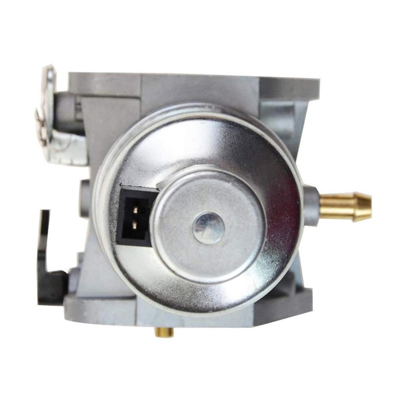 New Carburetor Fits Specific FR691V FS691V 15004-0829 for Kawasaki 15004-0985