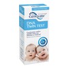 Precision Lab Works DNA Twin Test - Twins