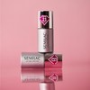 Semilac UV Nagellack Top Get Wet 7 ml – Ultra-Glanz