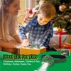 TooToo Dinosaur Headlamp for Kids with Adjustable Headband Camping Essentials