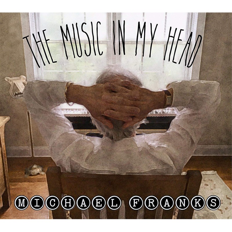 The Music In My Head