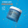 Nip + Fab Glycolic Fix Daily Cleansing Pads, 60 Pads
