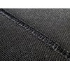 Stoic Elbow Sleeves for Powerlifting - 7mm + 5mm Thick
