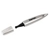 Hama Micro-Clear Cleaning Pen