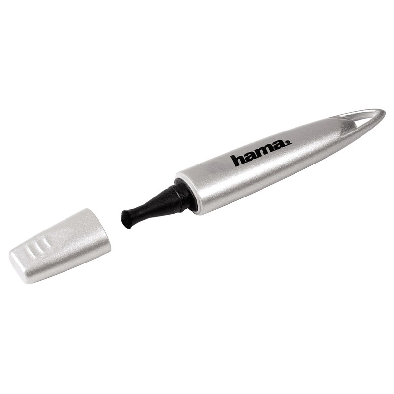 Hama Micro-Clear Cleaning Pen