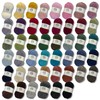 Frida's Wollhaus Drops 50 g Merino Extra Fine Mulesing-Free Washable