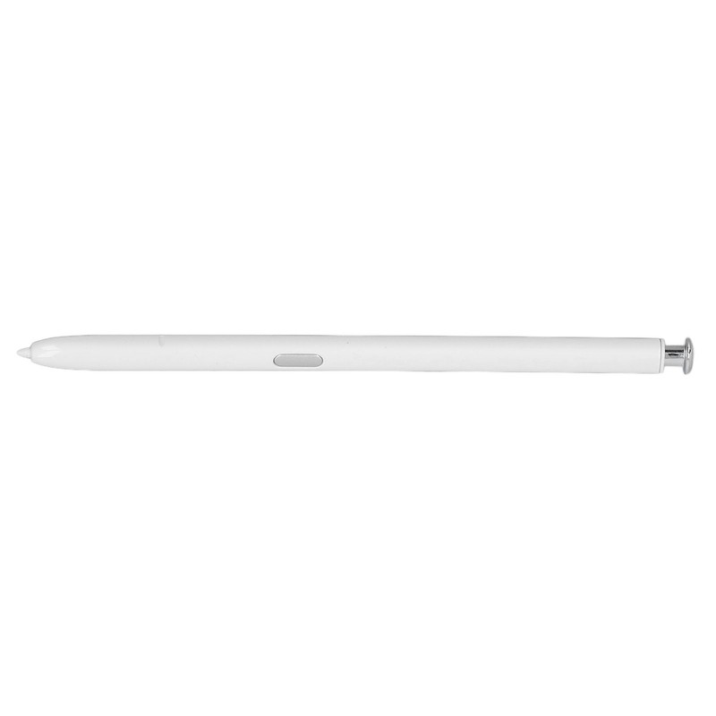 Stylus Pen Touchscreen Pencil Accurate Sensitive Light Weight Replacement Pen