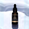 Hair & Beard Oil