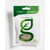 Gourmet Organic Herbs Curry Leaf 5 g Sachet