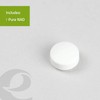 Eudeamon NAD Plus for Mental Performance | Supplement Your Diet