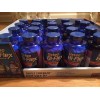 Osteo BiFlex 200 Tablets SEALED OSTEO BI-FLEX Triple Strength Glucosamine