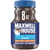 Maxwell House Original Roast Instant Coffee, 8 oz Jar