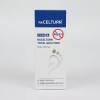 Laseltion 라셀턴 발톱세럼 30ml 토탈솔루션 풋솔루션 약국 앰플 라셀톤 문제성발톱
