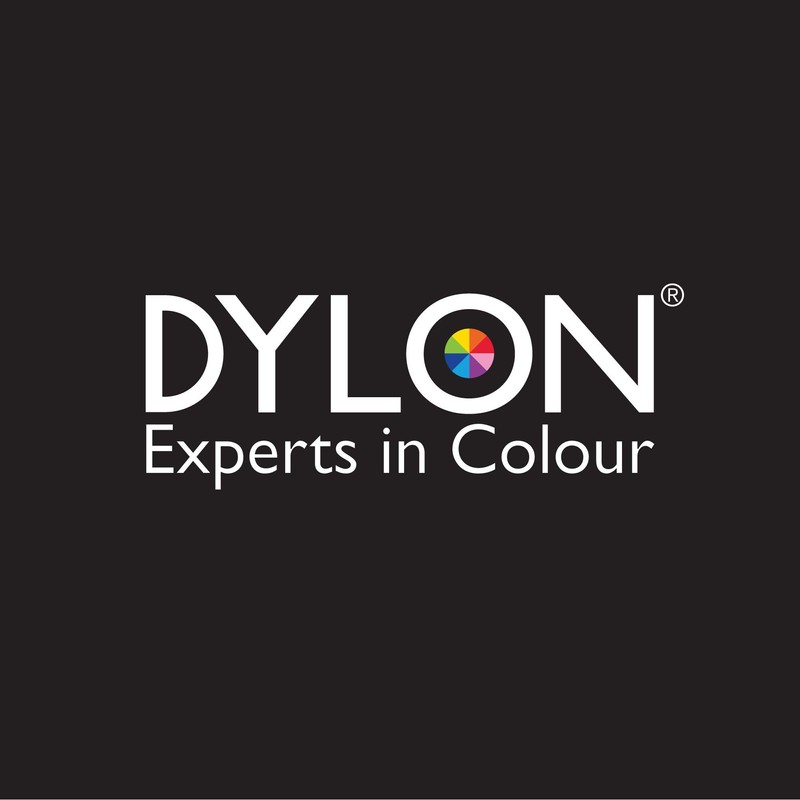 DYLON Textielverf Wasmachine Pods, Espresso Brown