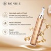 RONKIE Eye Cream for Dark Circles: Under Eye Cream with