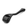 Lexi White Beauty Beard Derma Roller For Hair Loss Beard