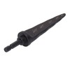 5 in 1 Multifunctional Tube Expander High Carbon Steel Wear